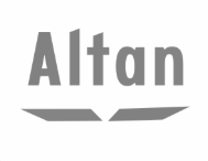Altan